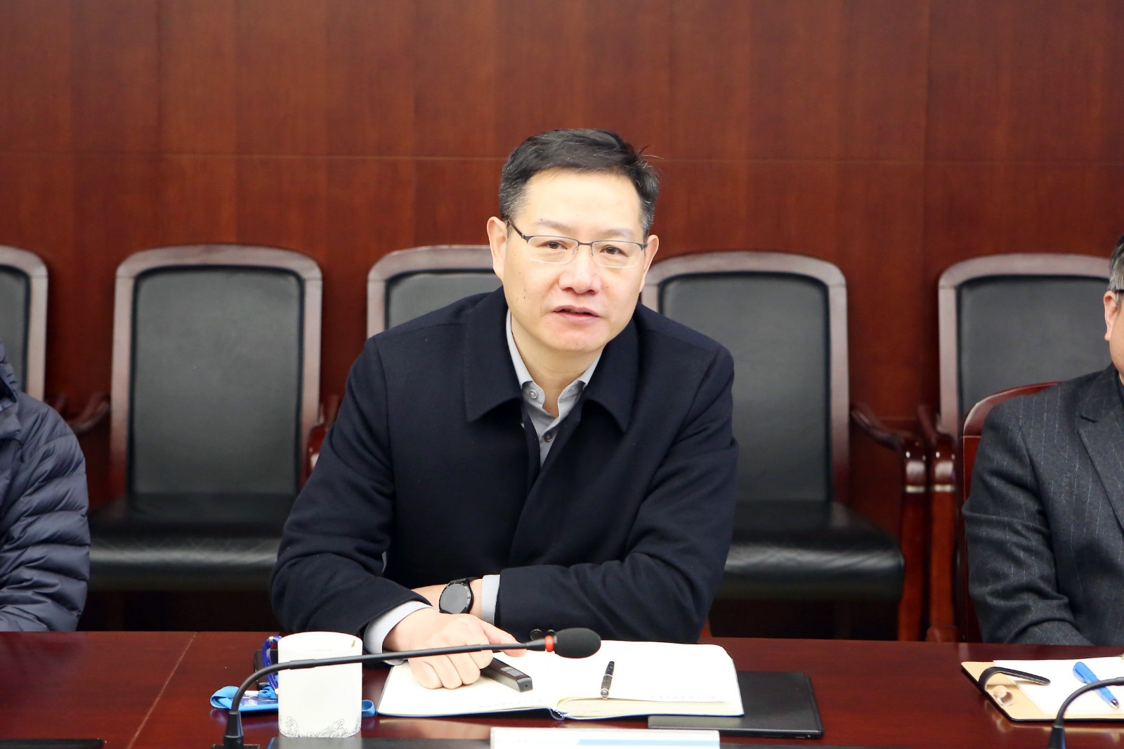 1677741503430740K6UX.jpg 1677741503430740K6UX.jpg