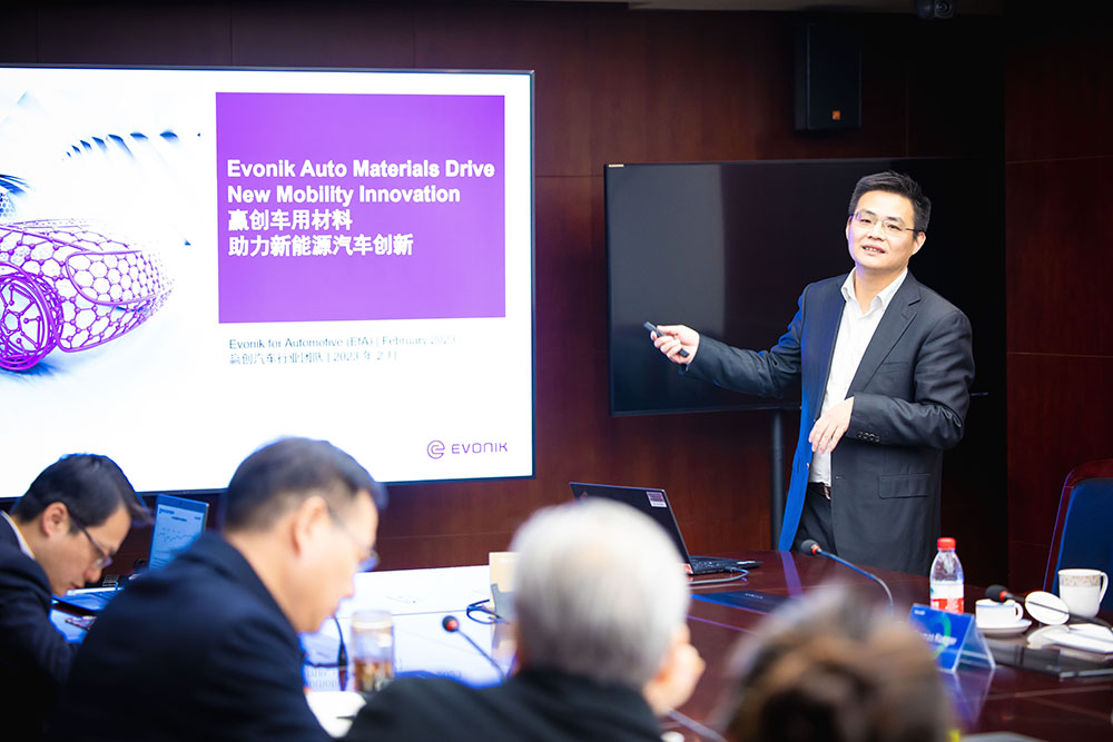 16777410329146931wBO.jpg 16777410329146931wBO.jpg