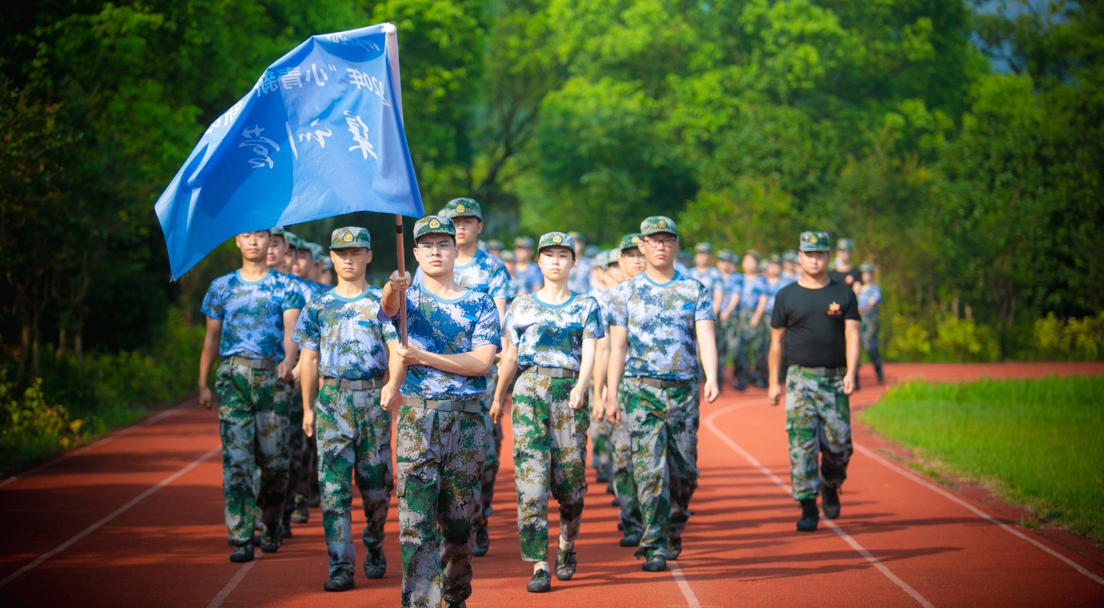 1677739253414148k8Eu.jpg 1677739253414148k8Eu.jpg