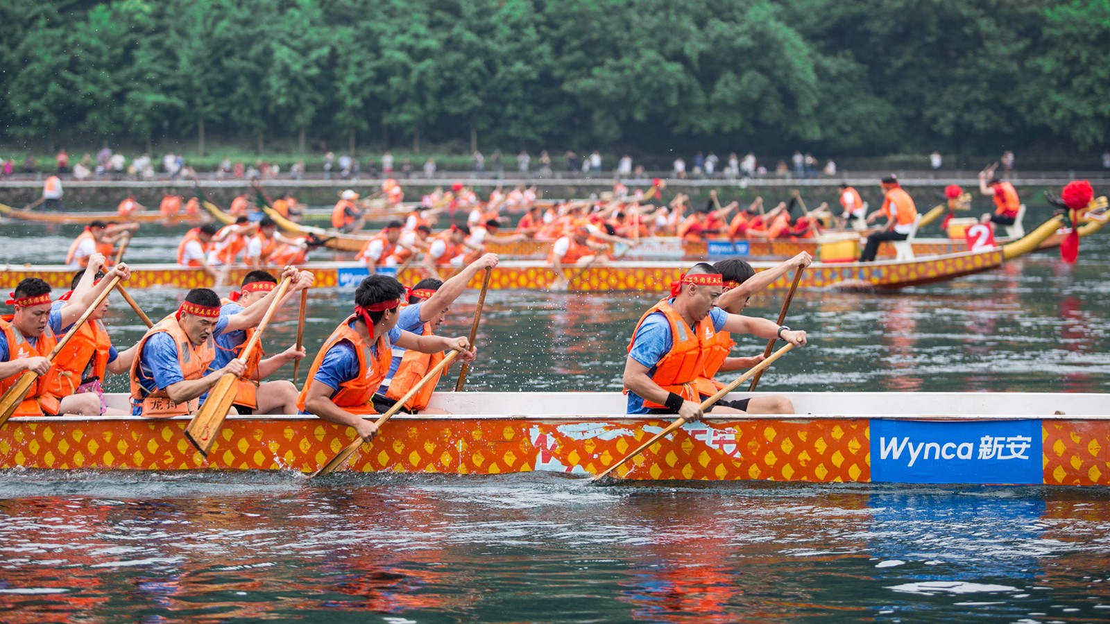 1677739253522355jaHV.jpg 1677739253522355jaHV.jpg