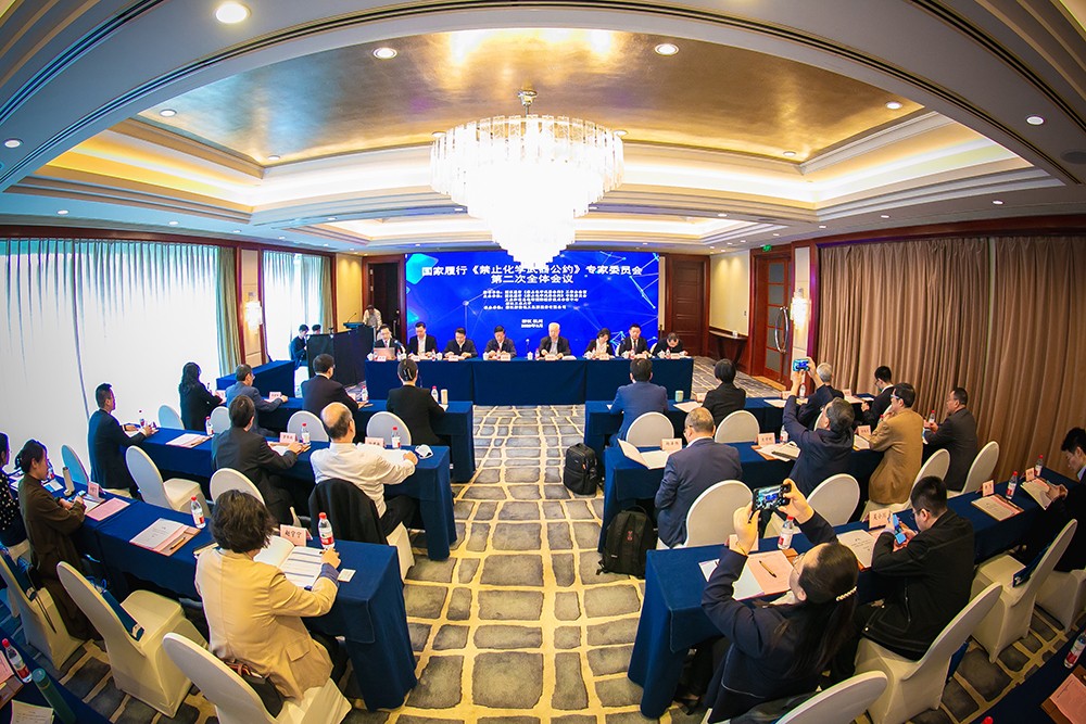 1678860633616584GhXI.jpg 1678860633616584GhXI.jpg