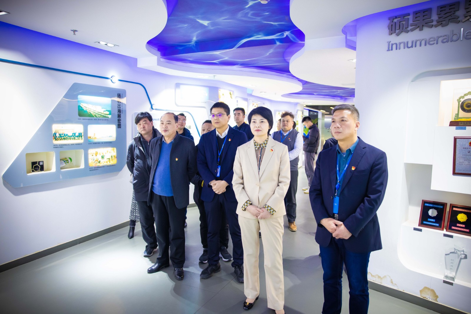 1678947563325562cIUX.jpg 1678947563325562cIUX.jpg