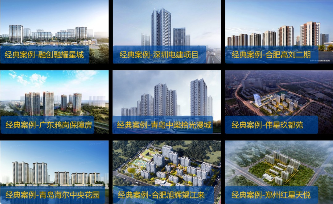 16789486472072832oML.jpg 16789486472072832oML.jpg