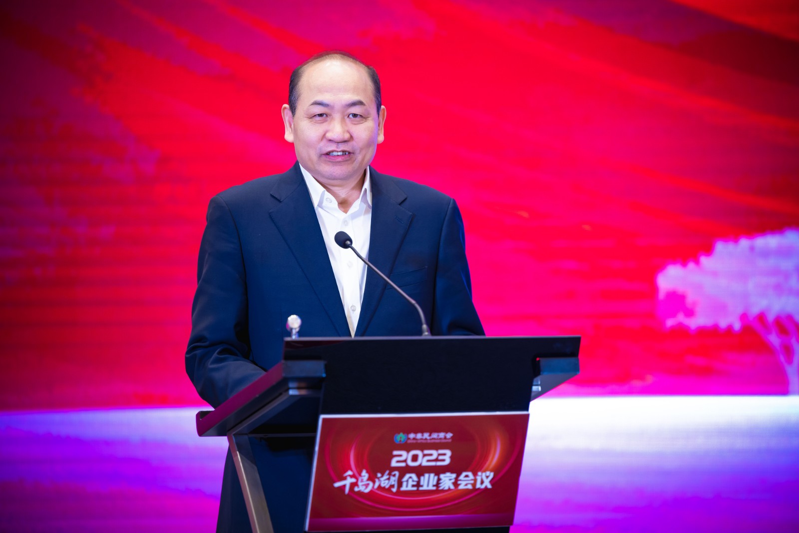 1680500903402923DzSS.jpg 1680500903402923DzSS.jpg