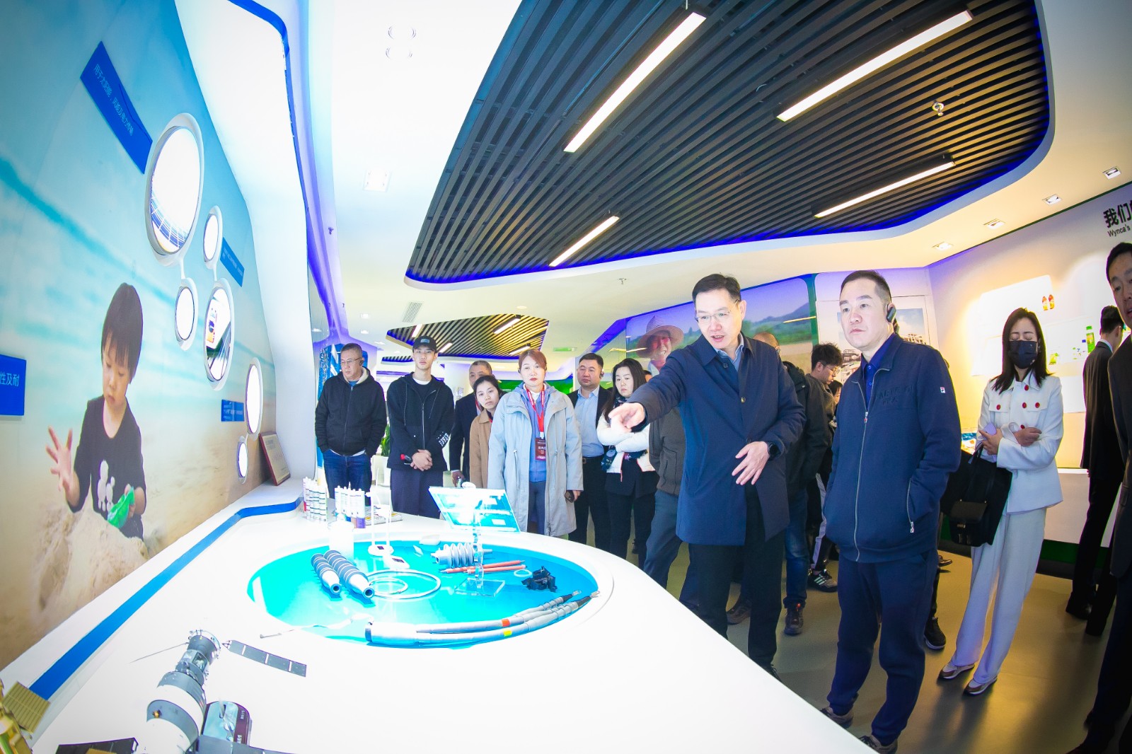 1680501729323125O3vm.jpg 1680501729323125O3vm.jpg