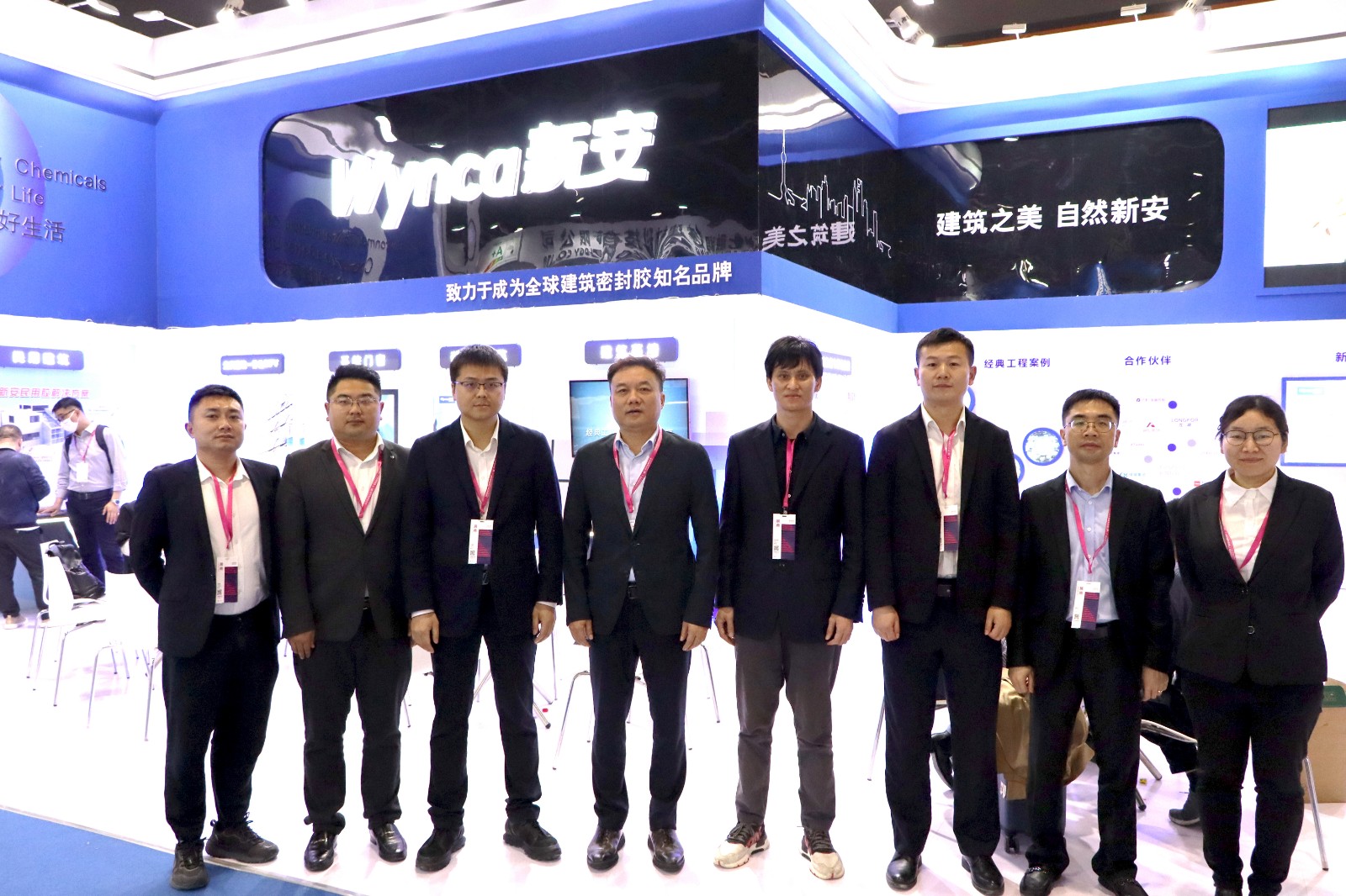 1681090654633773Z23p.jpg 1681090654633773Z23p.jpg