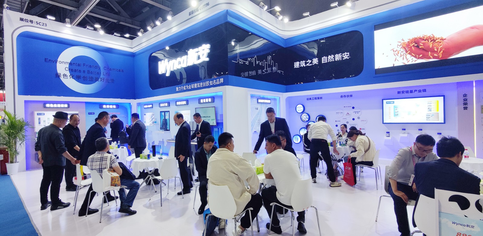 1681091286373395iXvK.jpg 1681091286373395iXvK.jpg