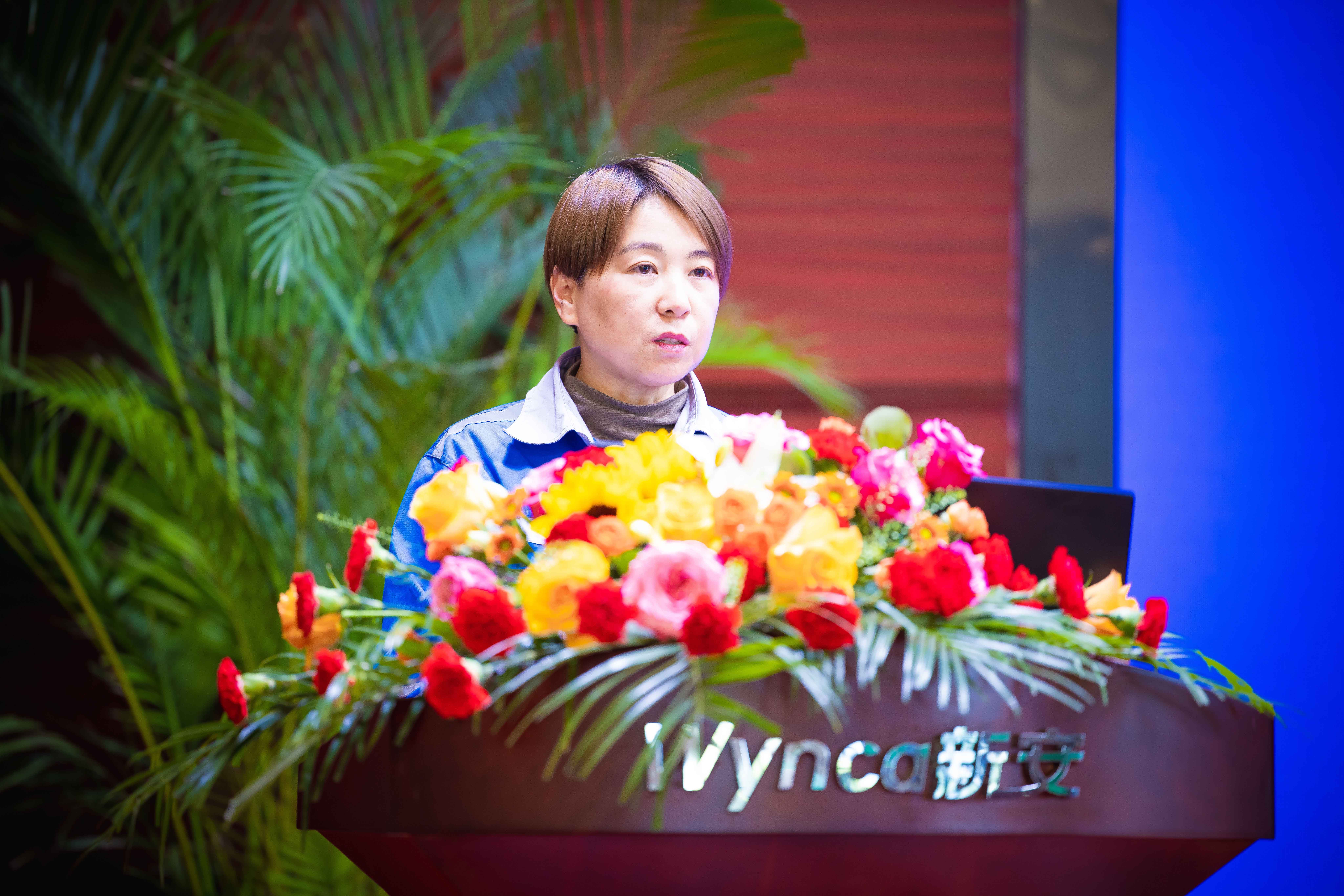 1683514849284549jT3w.jpg 1683514849284549jT3w.jpg