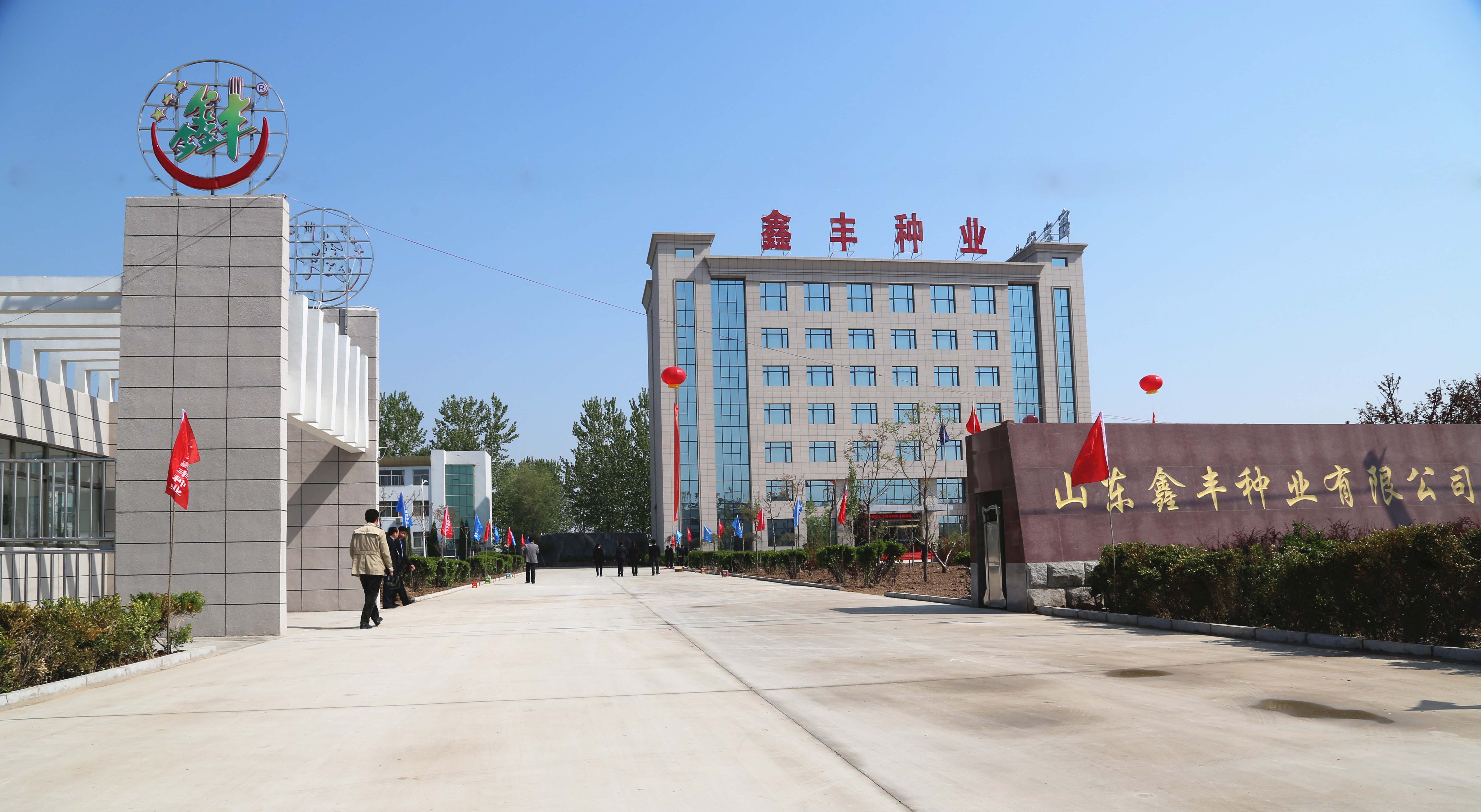 1686019245659652i9BF.jpg 1686019245659652i9BF.jpg