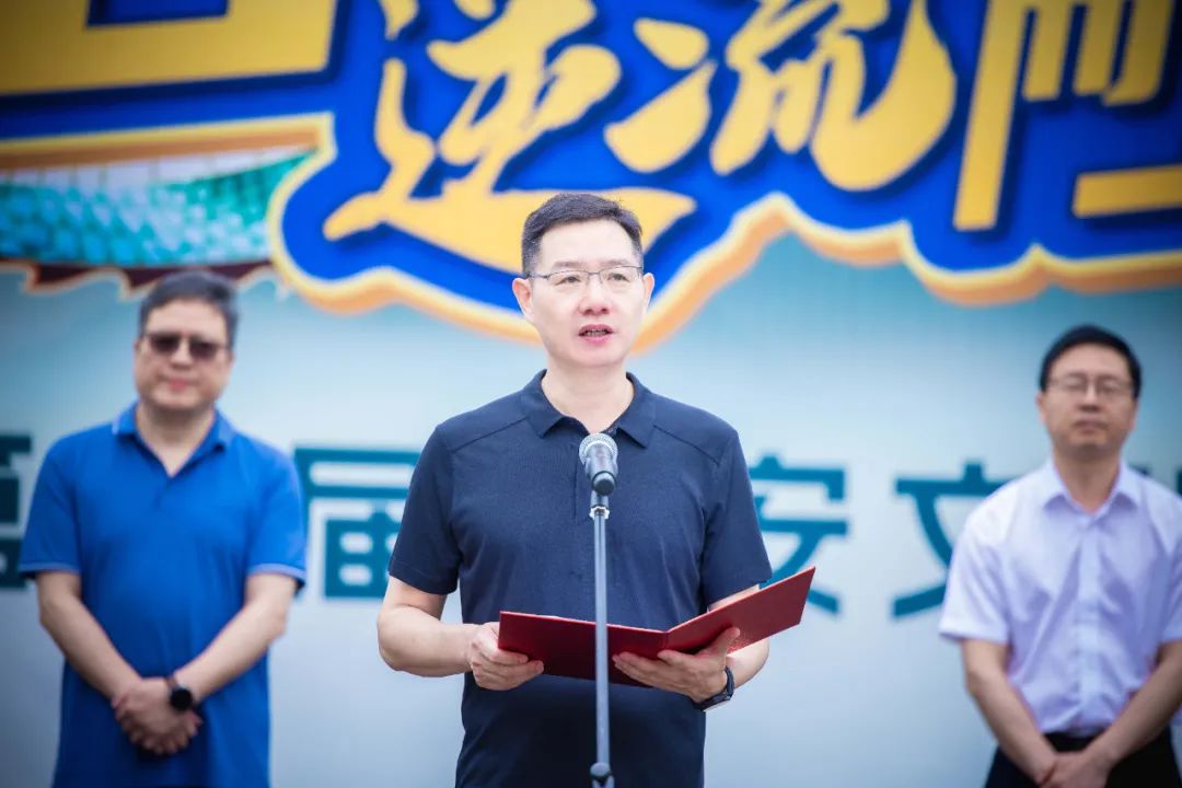 1687159519923771LshX.jpg C.jpg