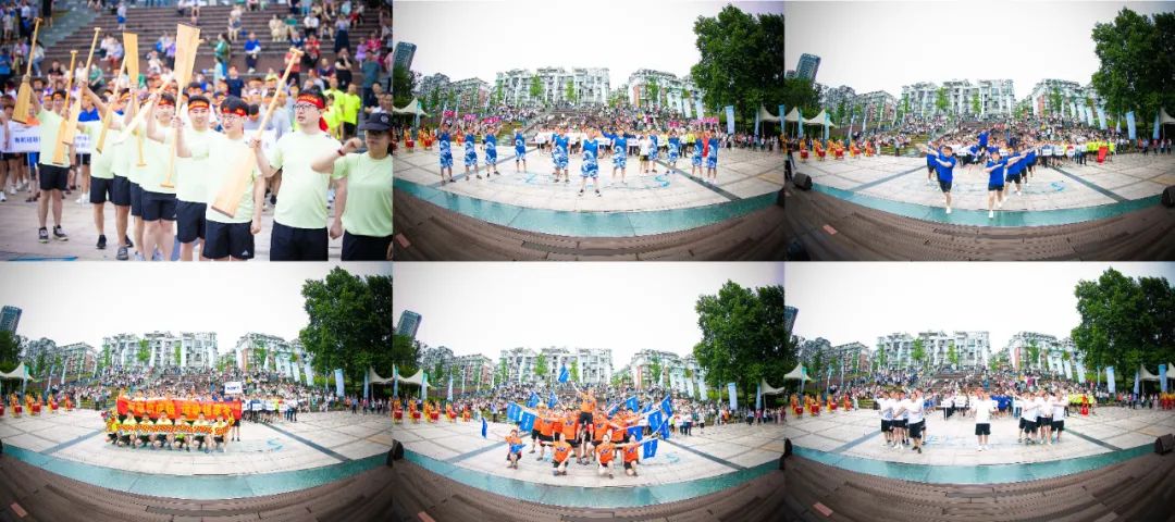 1687159697653055QgTi.jpg I.jpg