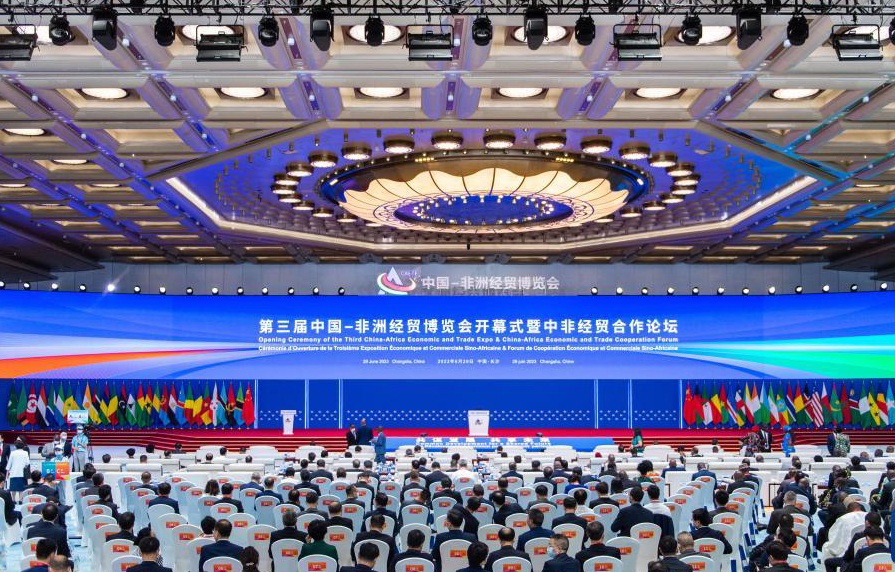 1688376138126288GTMz.jpg 1688376138126288GTMz.jpg