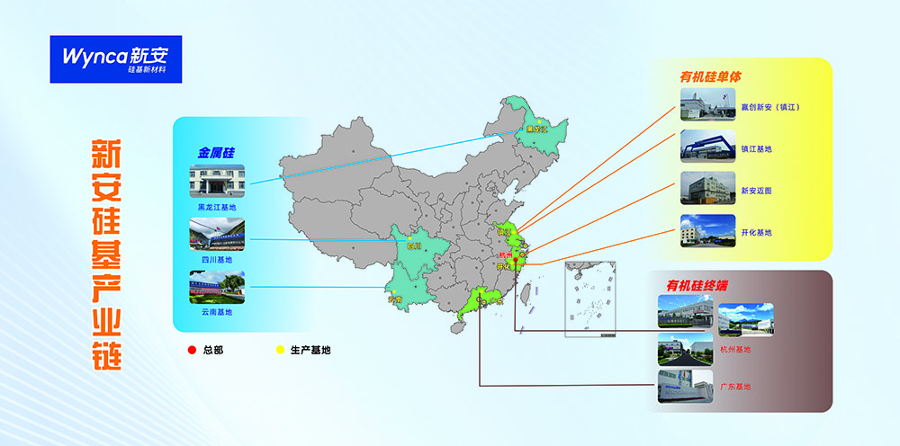 1688543045679629t8Ua.jpg 1688543045679629t8Ua.jpg