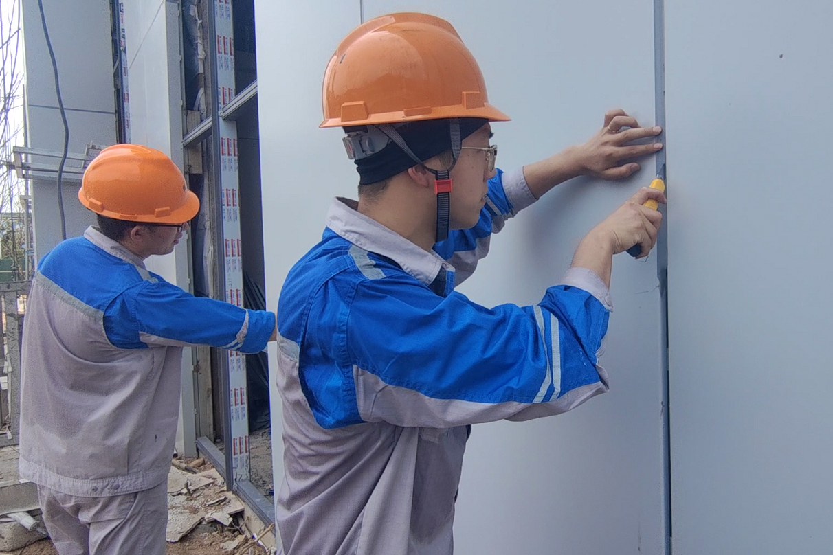 16909533739707764pkn.jpg 16909533739707764pkn.jpg