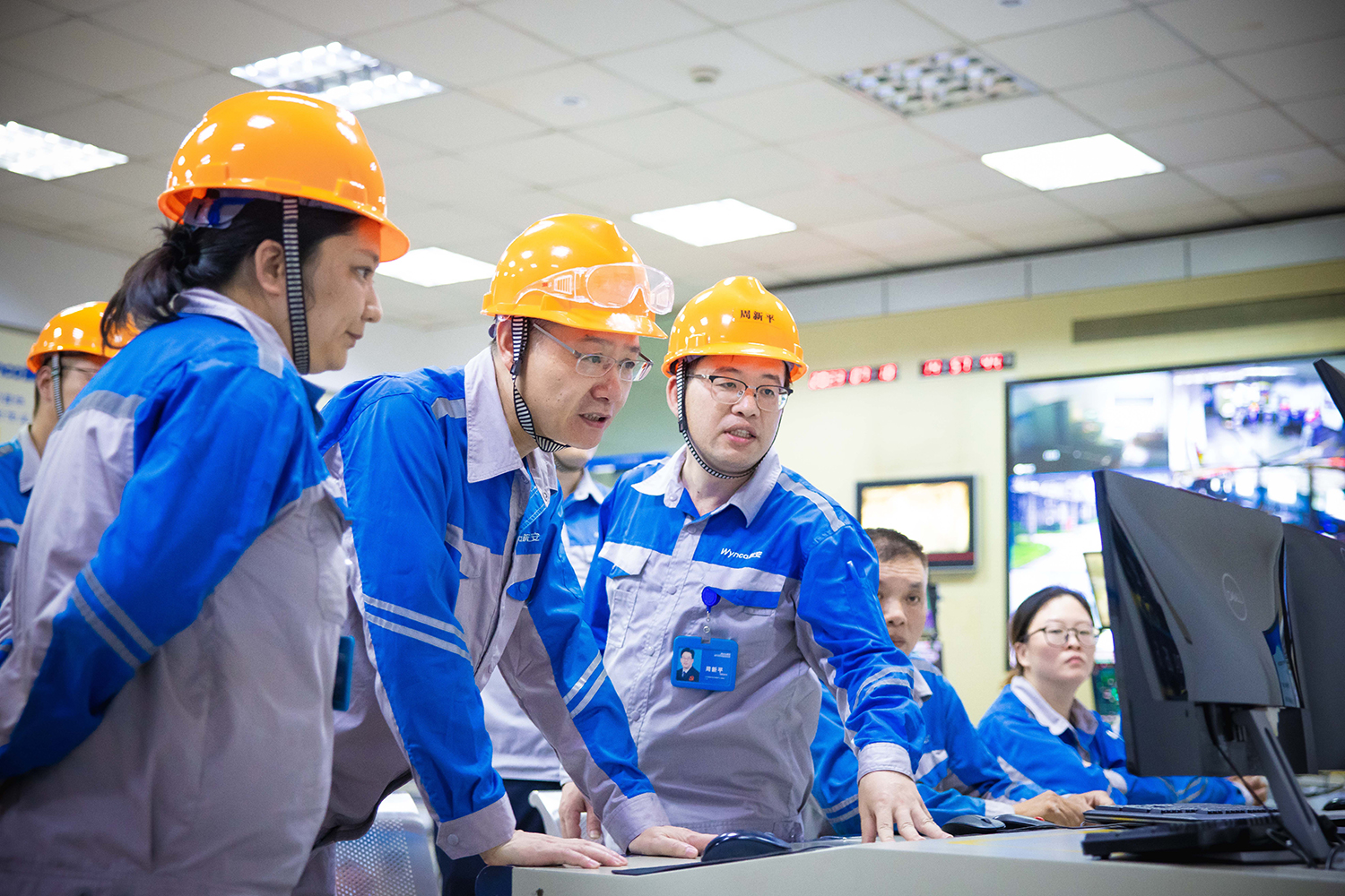 1690955989395696V4cc.jpg 1690955989395696V4cc.jpg