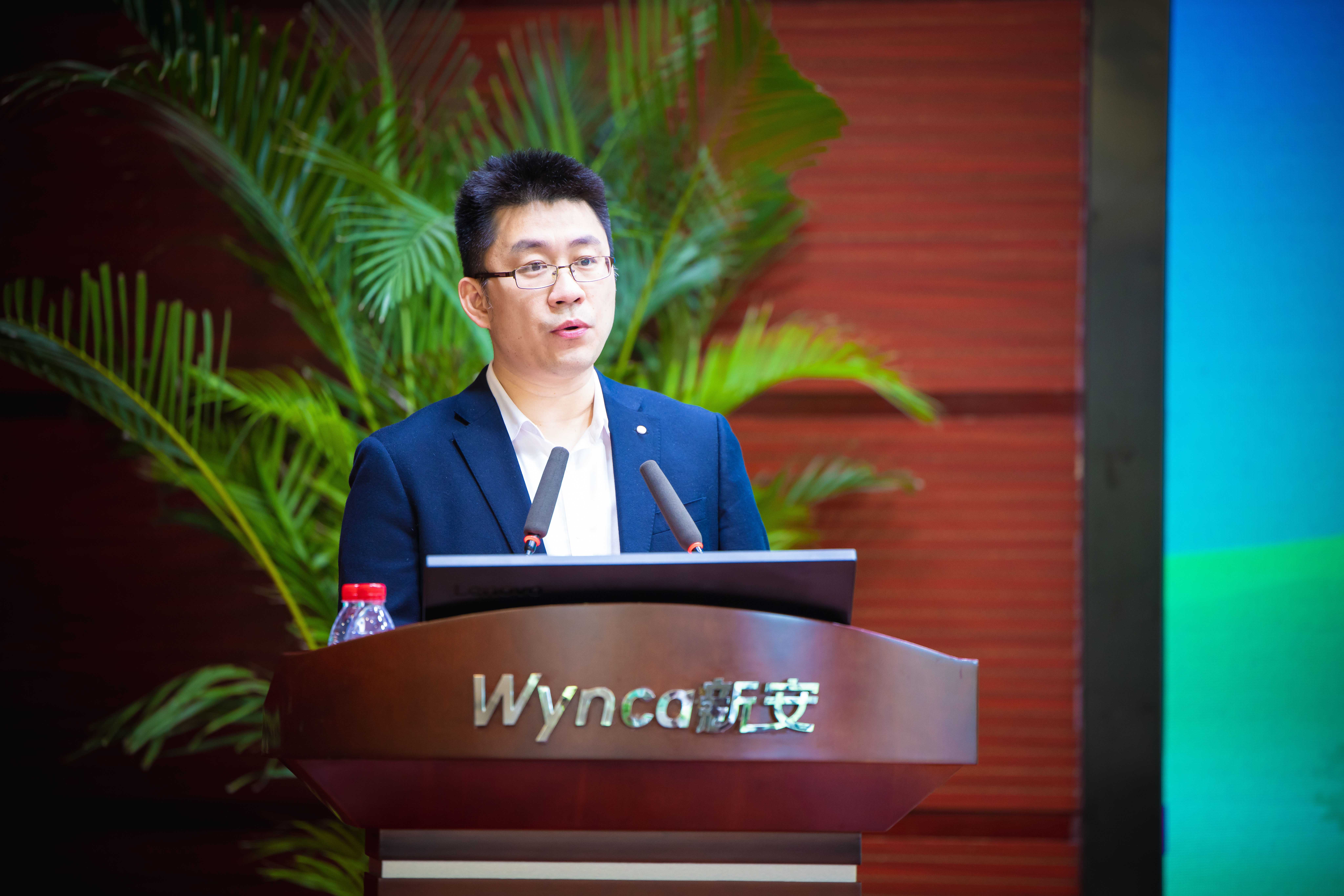 1692530101821779DjUa.jpg 1692530101821779DjUa.jpg