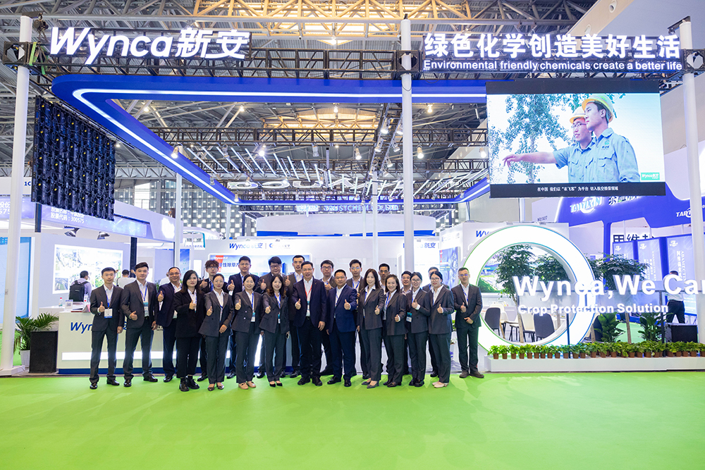 1701241395460112siXU.jpg 1701241395460112siXU.jpg