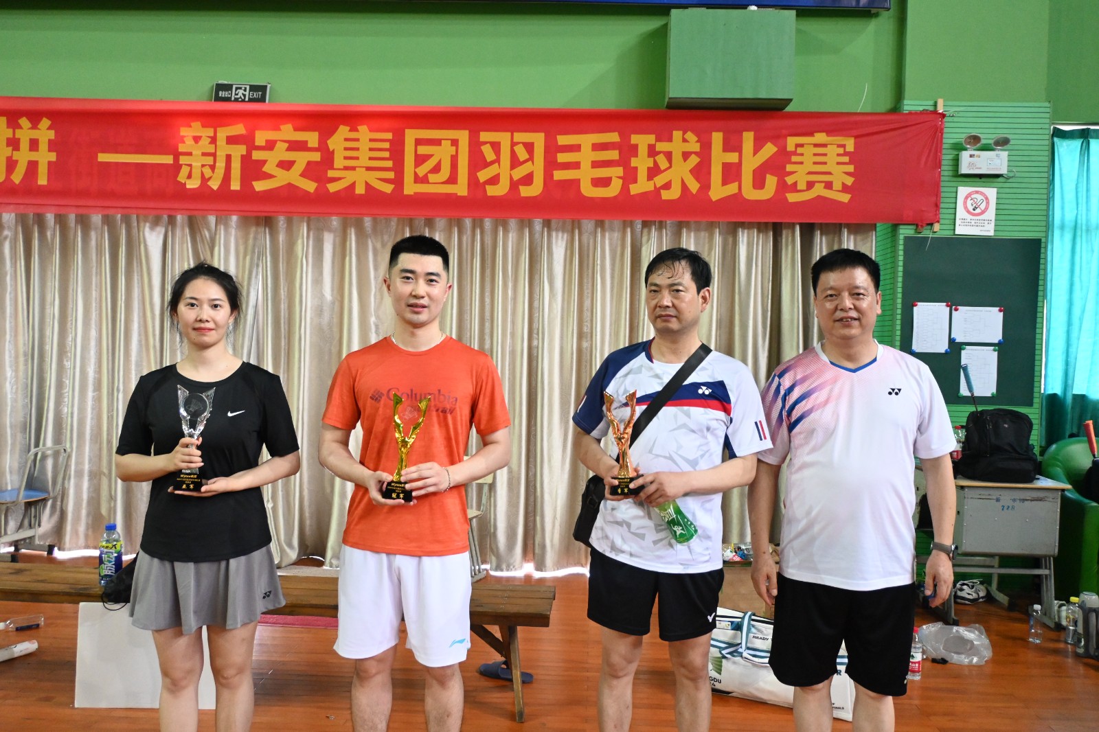 17168869599651868gWp.jpg 17168869599651868gWp.jpg