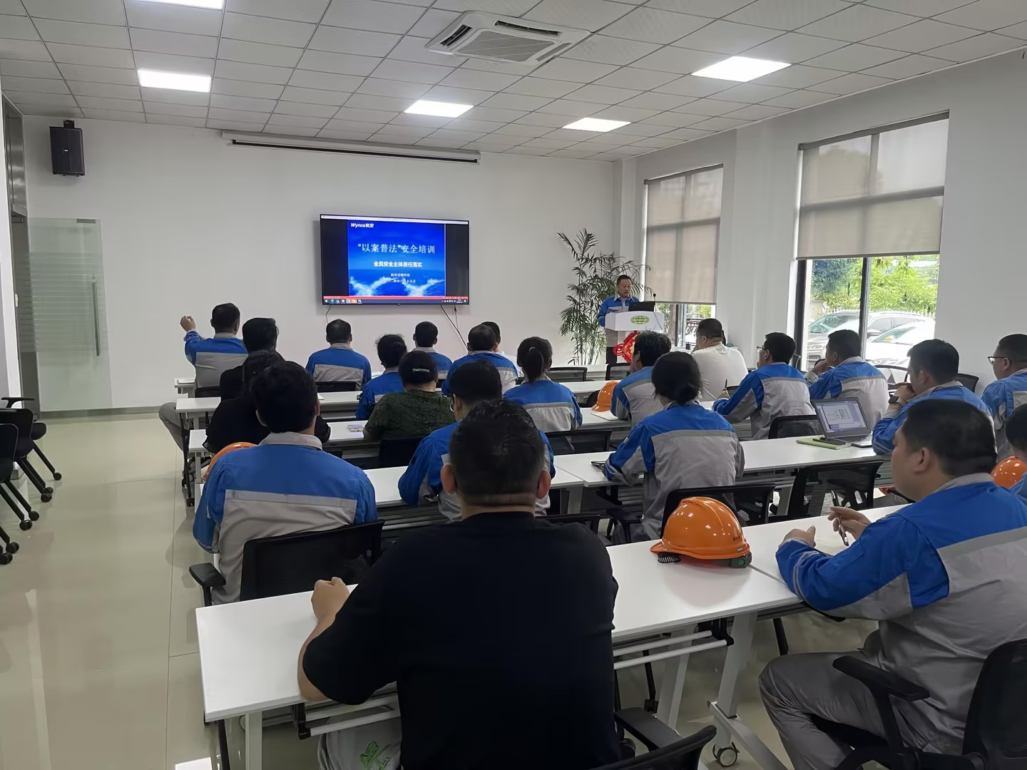 1723769243802317XARt.jpg 1723769243802317XARt.jpg