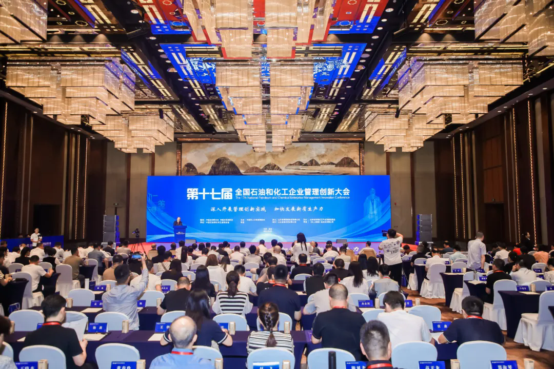 1730712492315547cgmE.png 1730712492315547cgmE.png