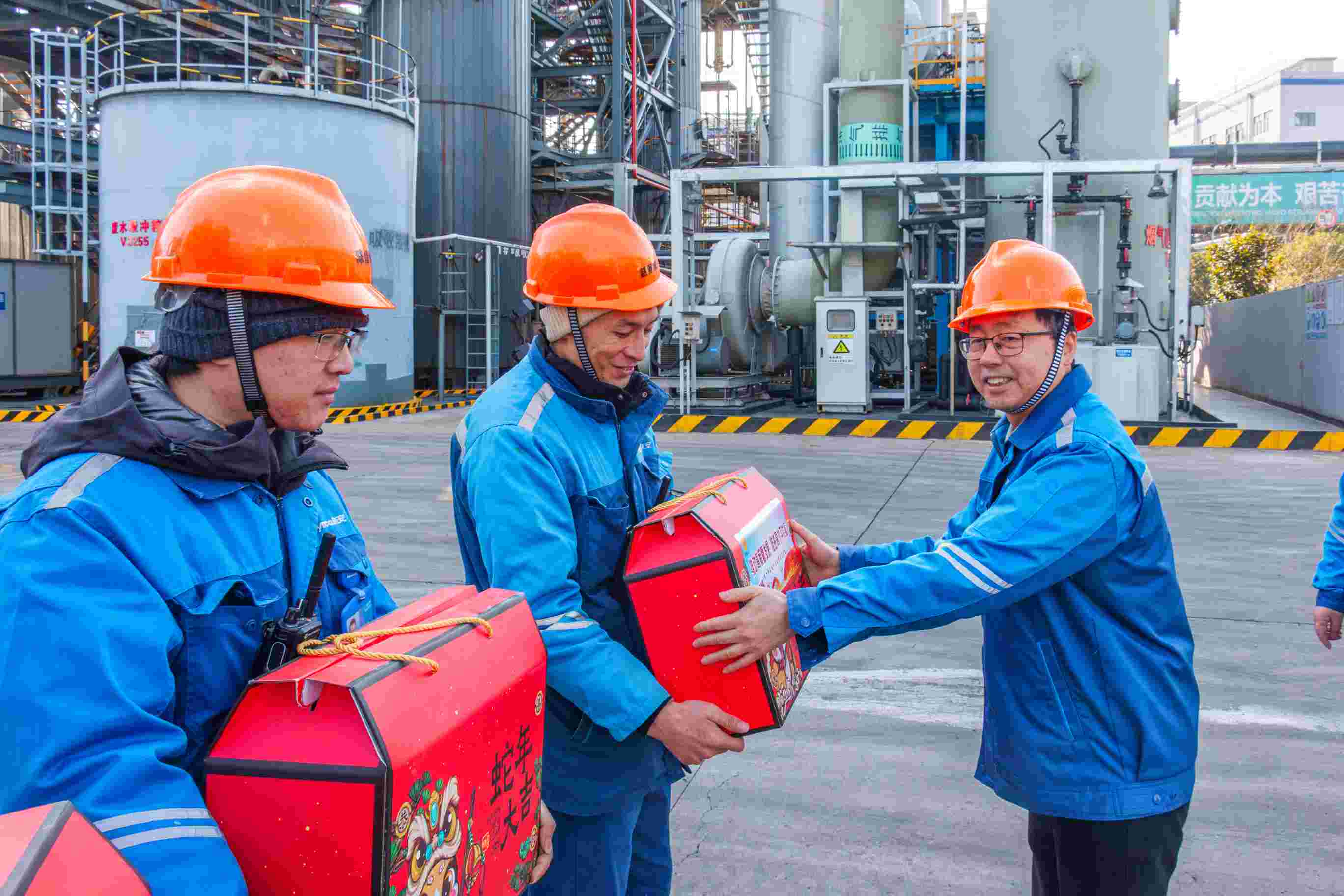 1739342012155129wGgT.jpg 1739342012155129wGgT.jpg