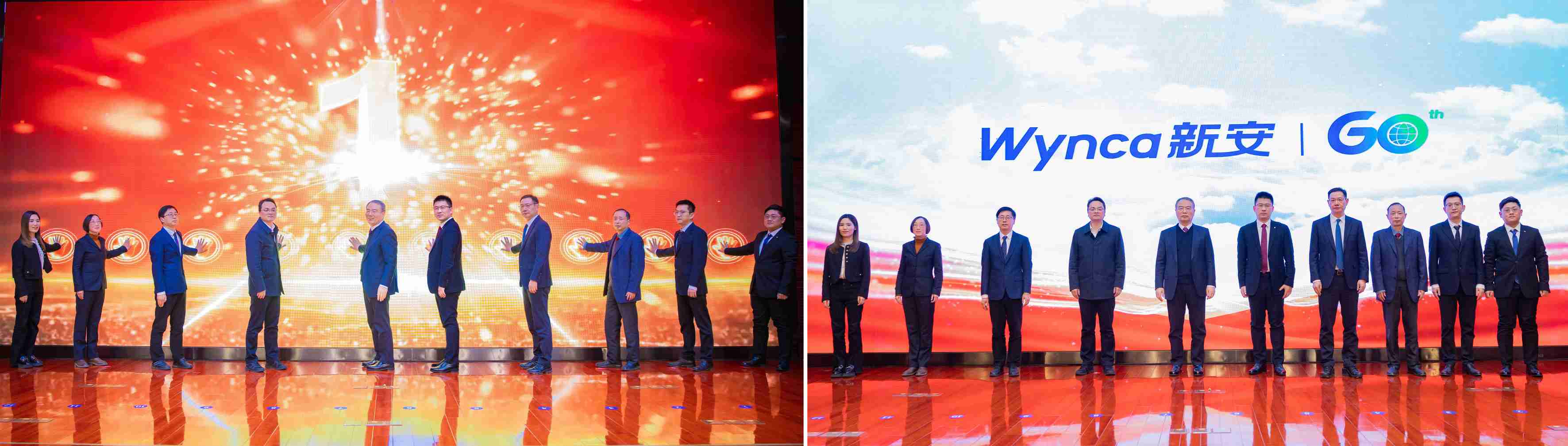 1739343031957791E1o8.jpg 1739343031957791E1o8.jpg