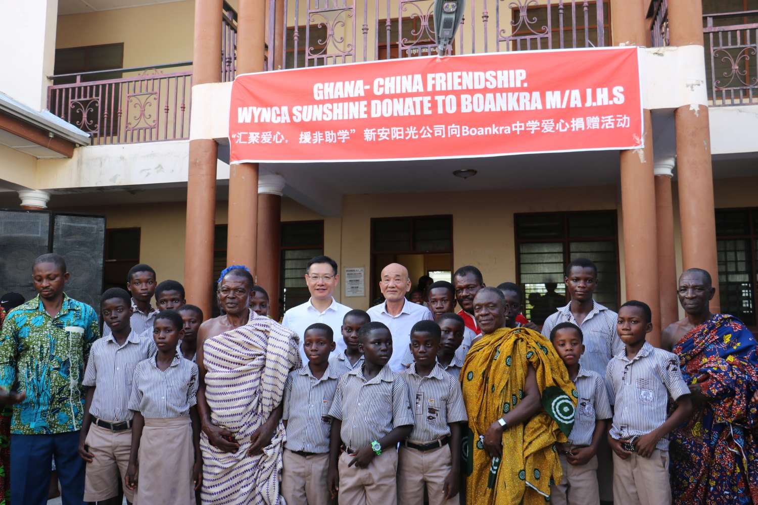 1740121593246718WwST.jpg 1740121593246718WwST.jpg