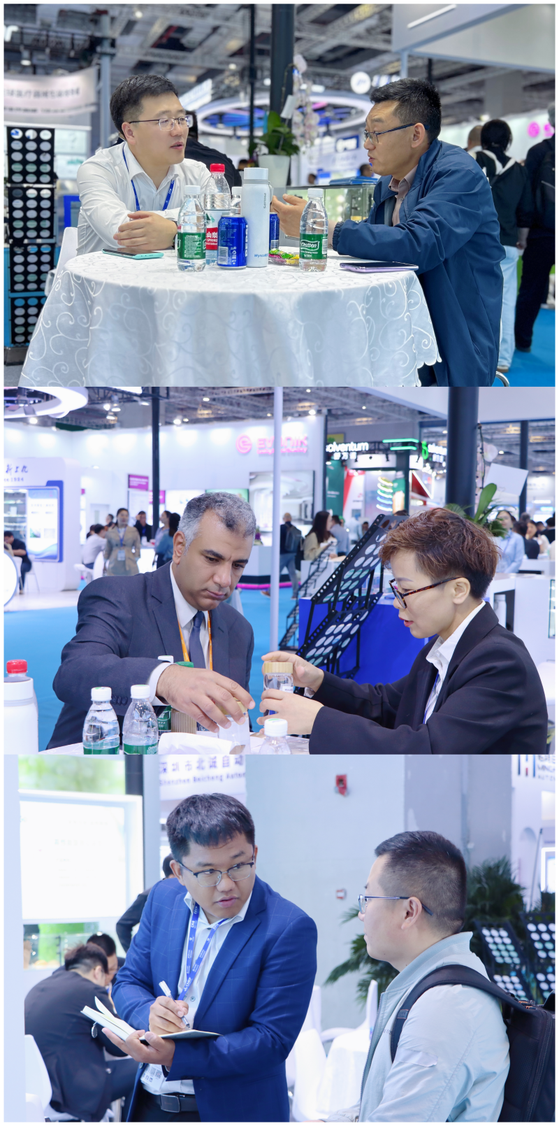 1744271636370618qLKk.png WPS拼图11.png