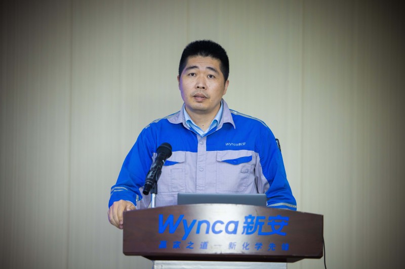 1746588185279370Jxrw.jpg 0I4A2709.jpg