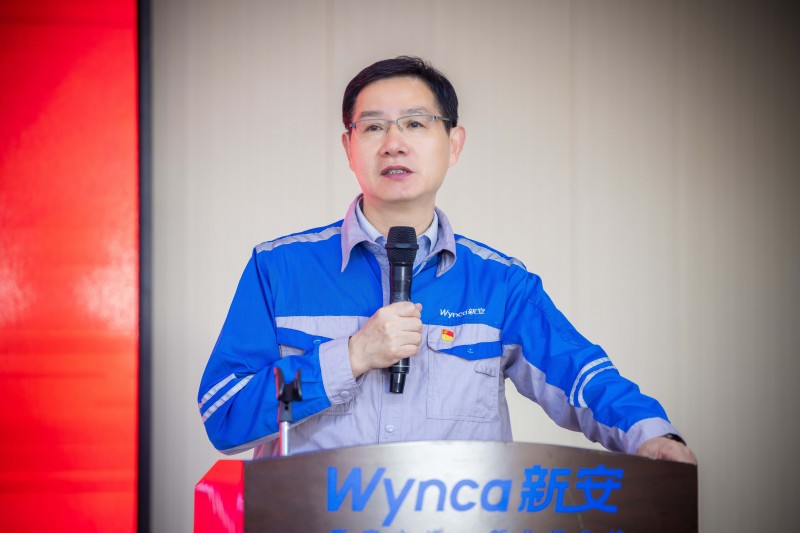 1746588441370246KhPV.jpg 0I4A2820.jpg