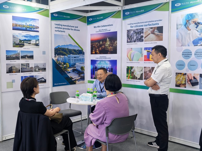 1747279947432846MyFN.jpg 微信图片_20250509121054(1)(1).jpg