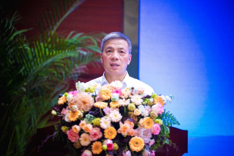 1754615599524068EHXF.jpg 0I4A1601.jpg