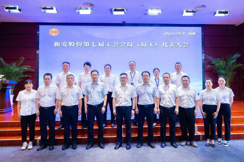 1754615875205138YRfC.jpg 0I4A1774.jpg