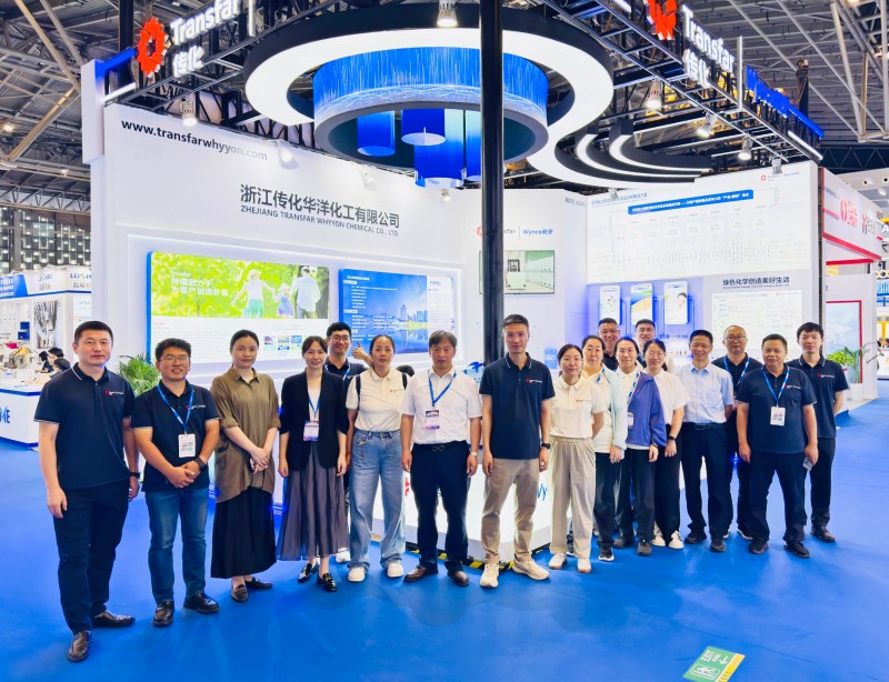 1757032467165290GbJY.jpg IMG_2517.jpg