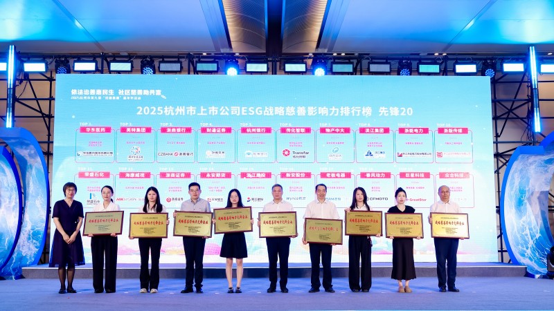 1758098765337368r9Y7.jpg c941b3af821831b4aa30145c311179aa(1).jpg