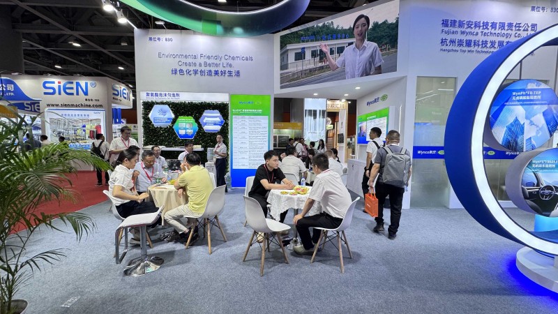 1758156459940408eZpv.jpg 图片12.jpg