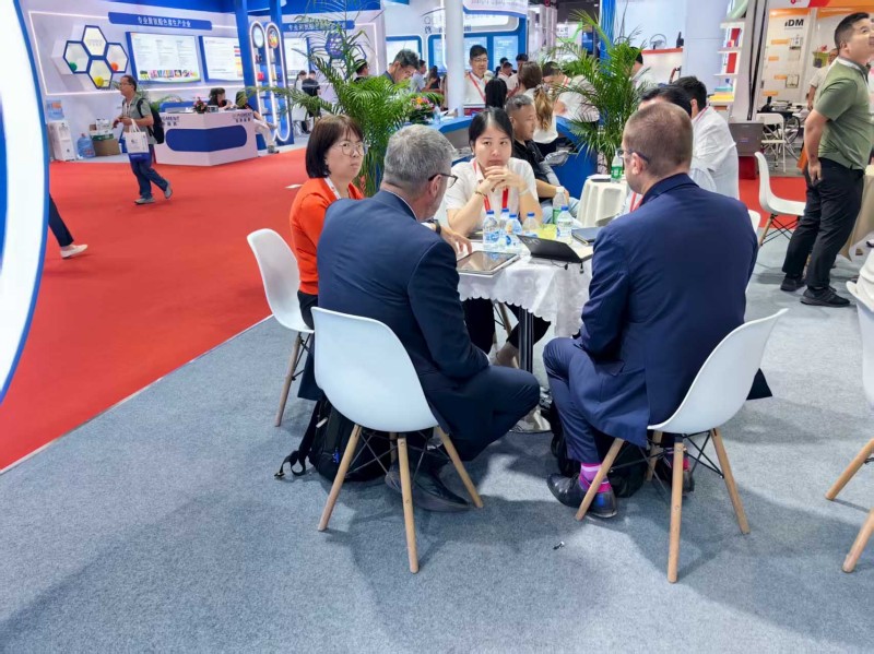 1758156542532116MPdK.jpg 图片13.jpg