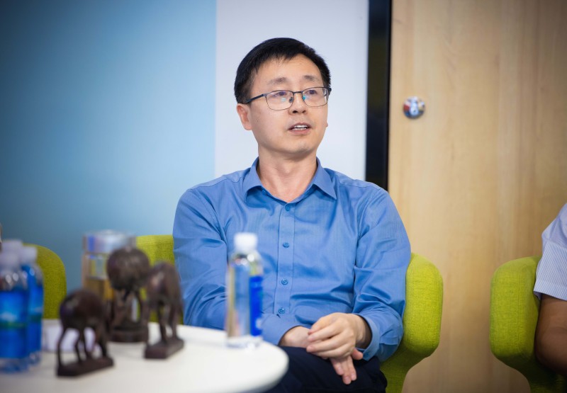 17581613368986545Kio.jpg 0I4A5216.jpg