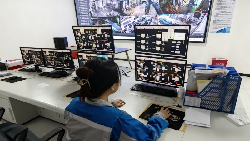 1761269178875209uhfV.jpg 王佩丽.JPG