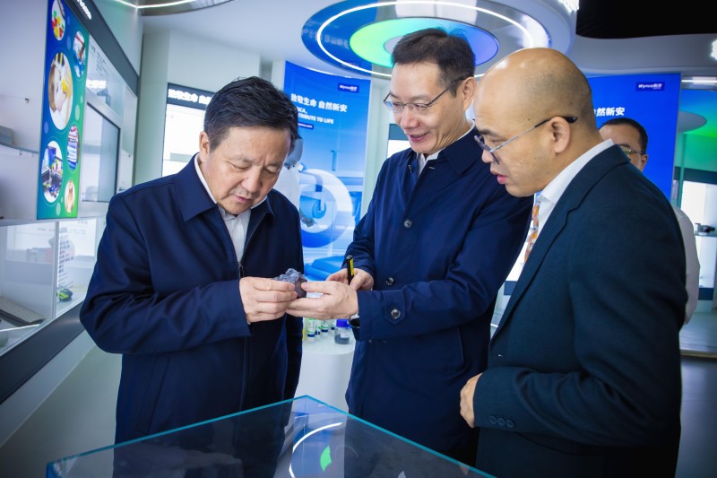 1761283619735479EiQn.jpg 3展厅.jpg