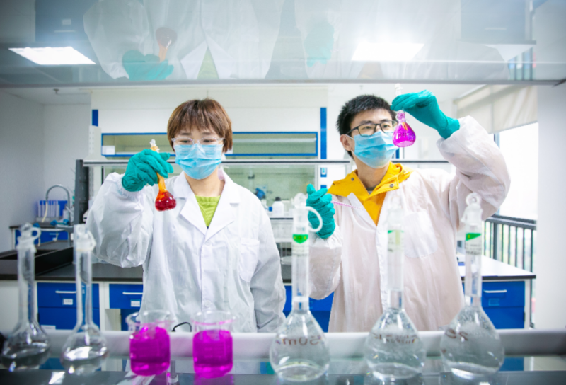 1761898425139171BehJ.png 微信图片_2025-10-31_161052_626.png