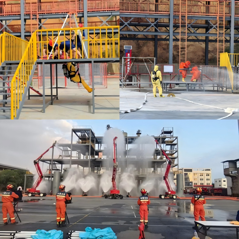 1762158219651021njcN.png WPS拼图1.png