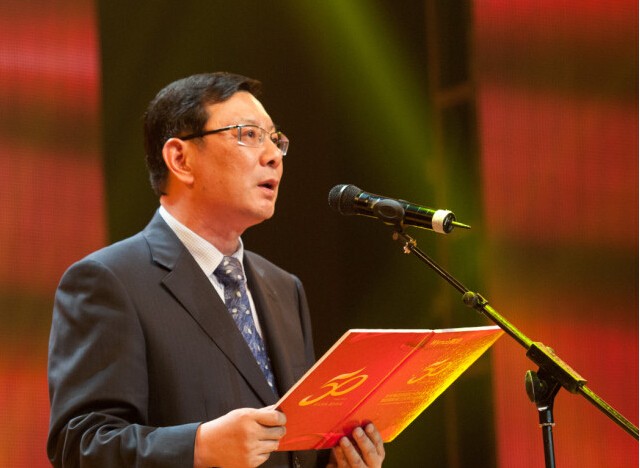 1447894611652645Q6hO.jpg 1.jpg