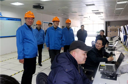 1455956281308172xJXr.jpg 新建文件夹IMG_4055.jpg