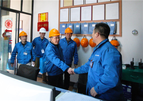 1455956409685212pNrl.jpg 新建文件夹IMG_4061.jpg