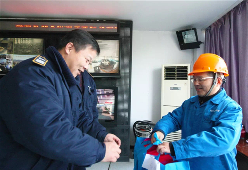 14559564404865861m1H.jpg 新建文件夹IMG_4063.jpg