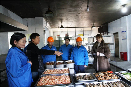 1455956452949320v6D3.jpg 新建文件夹IMG_4064.jpg