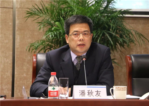 1455956512232666axqE.jpg 新建文件夹IMG_4049.jpg