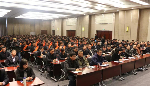 1455956576167631EGSv.jpg 新建文件夹IMG_4054.jpg