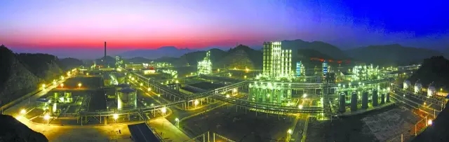 1458176250114323scMQ.jpg 640.webp (9).jpg